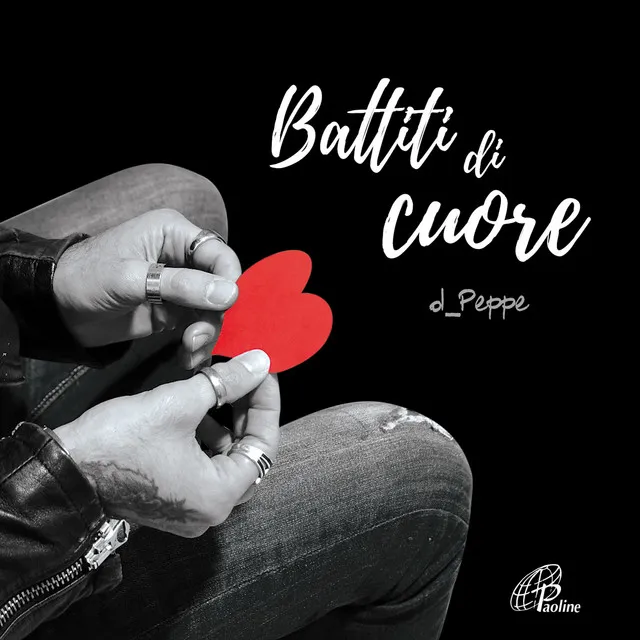 Battiti di cuore