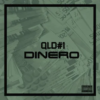 QLD #1 by Dinero