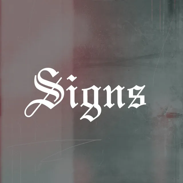 Signs