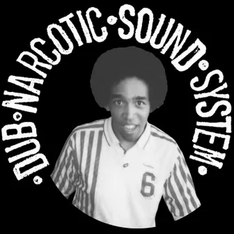 Blood Flow b/w Blood Flow pt. 2 by Dub Narcotic Sound System