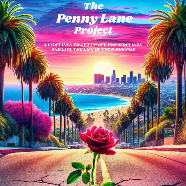 The Penny Lane Project