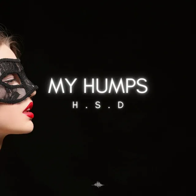 My Humps