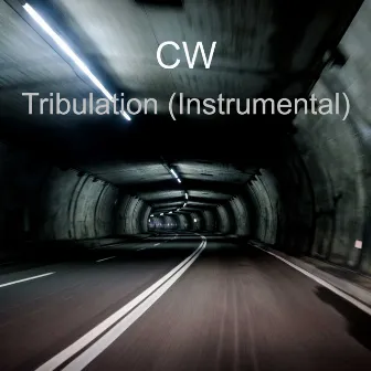 Tribulation (Instrumental) by CW