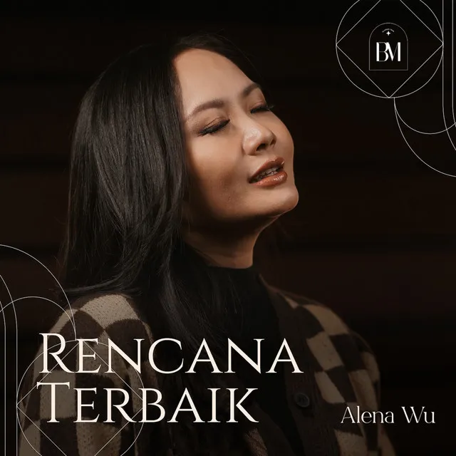 Rencana Terbaik