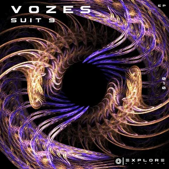 Vozes by Suit 9