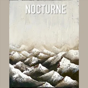 Nocturne - The 2023 Recording by Ivan Yanakov