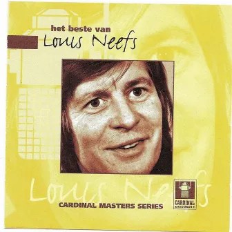 Het Beste Van Louis Neefs by Louis Neefs