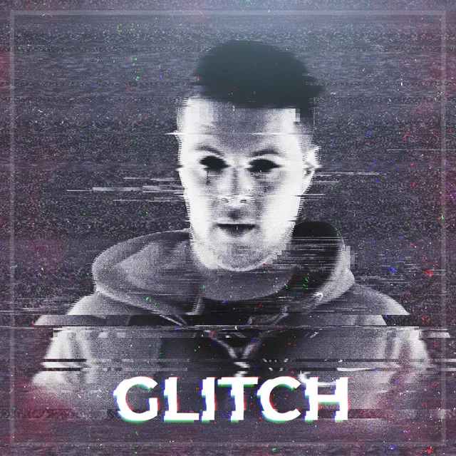 Glitch