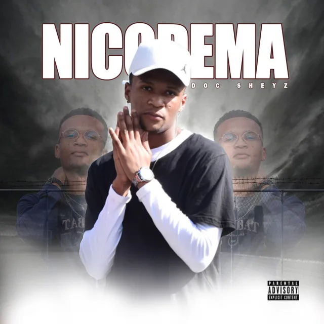 Nicodema