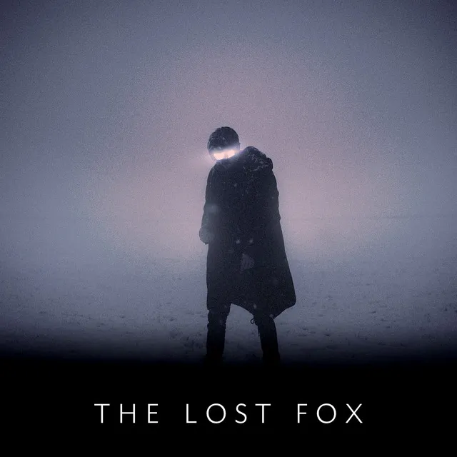 The Lost Fox