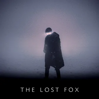 The Lost Fox by Absence Of Doubt