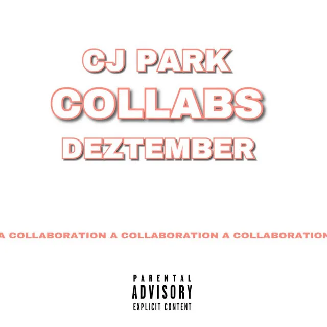 Collabs