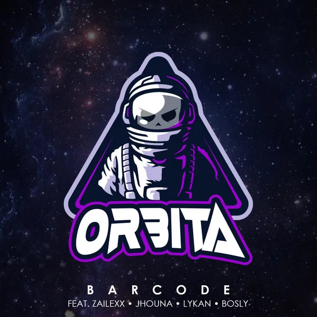 Orbita