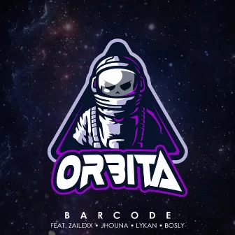 Orbita by BarCode