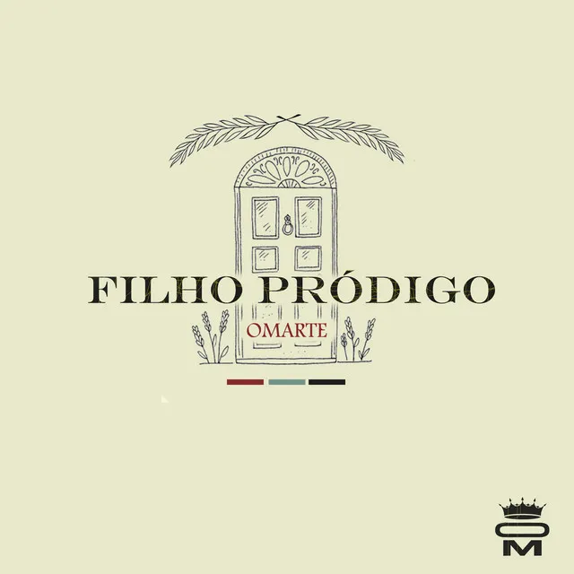 Filho Pródigo