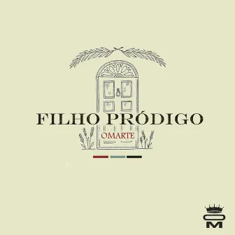 Filho Pródigo by OMarte