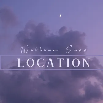 Location by William Suss