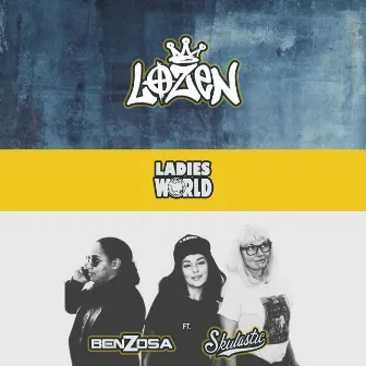 Ladies World by Lozen