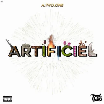 Artificiel by A.Two.One