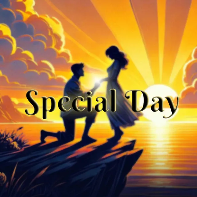 Special Day