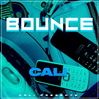 Bounce by CALI