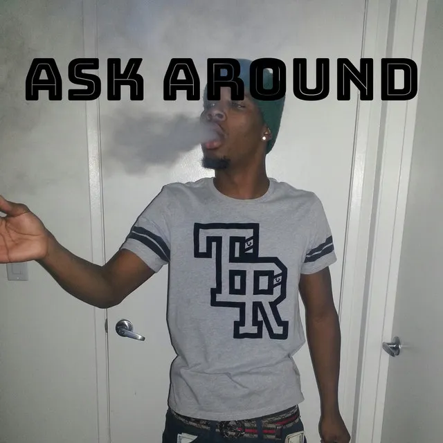 Ask Around