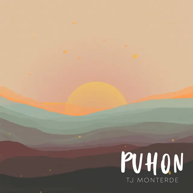 Puhon