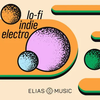 LoFi Indie Electro by Julian Dente