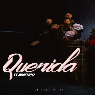 Querida (Flamenco) by Bossasonic