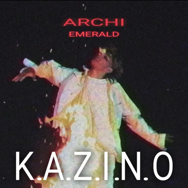 K.A.Z.I.N.O