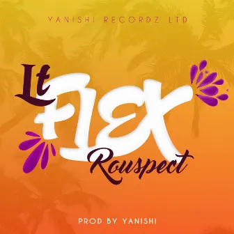 Flex by Rouspect