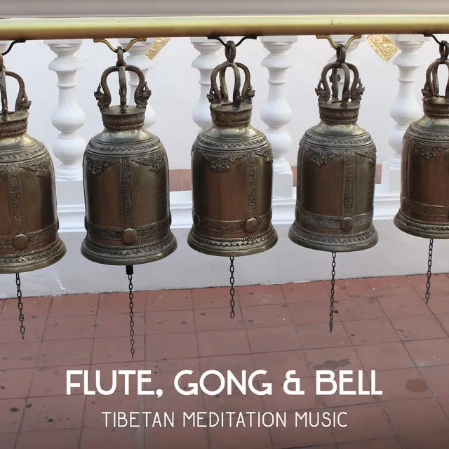 Buddhist Music for Sleeping