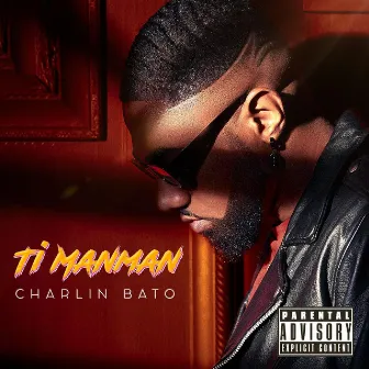 Ti Manman by Charlin Bato