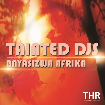 Bayasizwa Afrika by DEVOTED