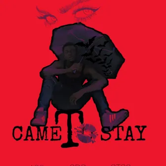 Came To Stay by Smoove Blixky