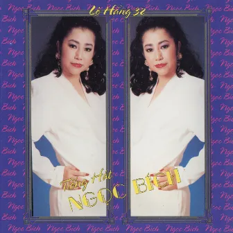 Tiếng Hát Ngọc Bích by Ngọc Bích