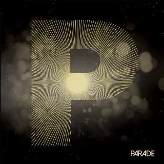 P by Parade