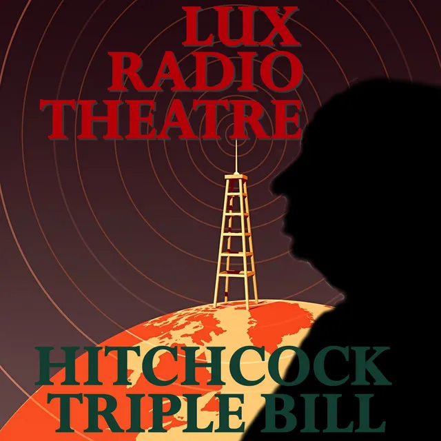 Lux Radio Theater