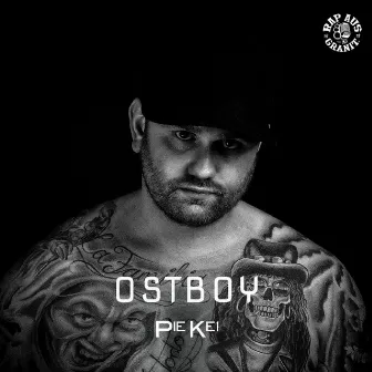 Ostboy by Rap Aus Granit