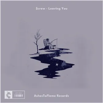 Leaving You - Single by $crew