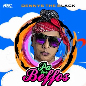 Pa los Beffos by Dj Blez