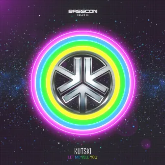 Let Me Tell You by Kutski