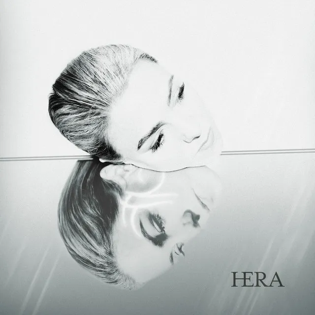 Hera