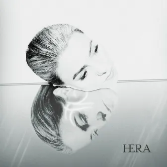 Hera by Hera