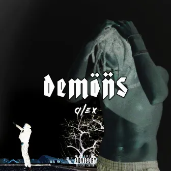 Demons by alex