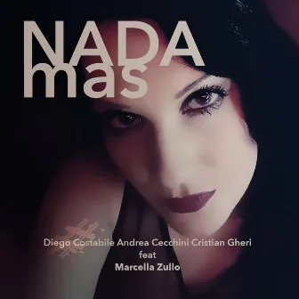 Nada Más (Kizomba) by Andrea Cecchini