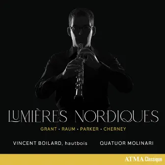 Parker: Requiem Parentibus, op. 34: Movement II by Michael Parker