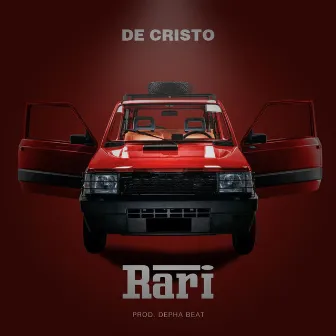 Rari by De Cristo