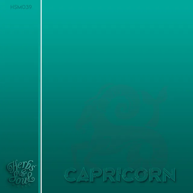 Capricorn