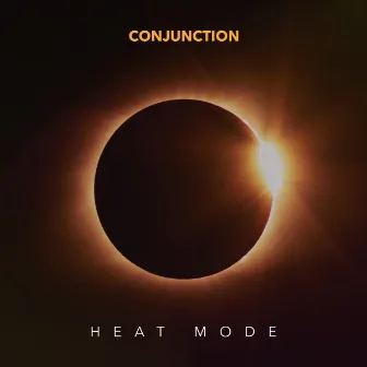 Conjunction by Heat Mode